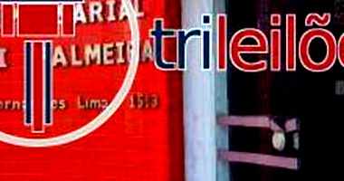 Cobertura com 393m² em Maceió/AL