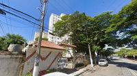 Apartamento com 1 quarto e 1 banheiro em Osasco/SP
