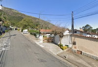Casa Residencial, 2 quartos, A.T.: 79m em Araras