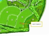 Lote em Condomínio com 1400m² -