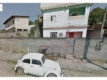 Casa com 2 quartos, 98,62m² construída, desocupada