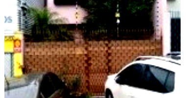 Casa com 88,69m² em Curitiba/PR