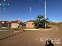 Casa com 41m² em Marumbi/PR - Centro