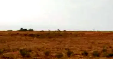 Terreno desocupado com 240m² em Jardim Botânico I, ótimo para construção