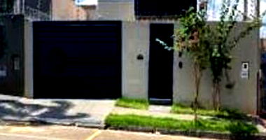 Terreno em São José do Rio Preto com 1ª Praça em 15/12