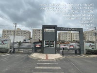 Apartamento com 2 quartos em Cuiabá/MT