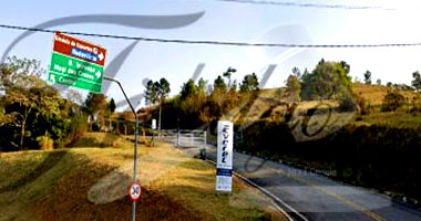 Terreno industrial com galpões e benfeitorias, 259.155m²