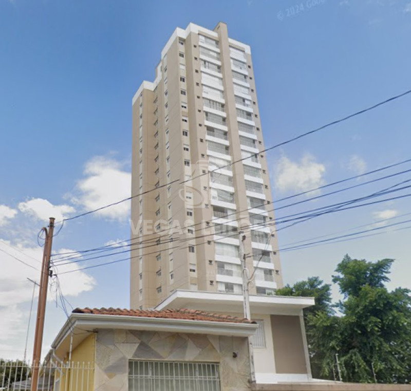 Apartamento com 3 quartos, 106m² privativos, 2 vagas, Alto da Mooca - SP