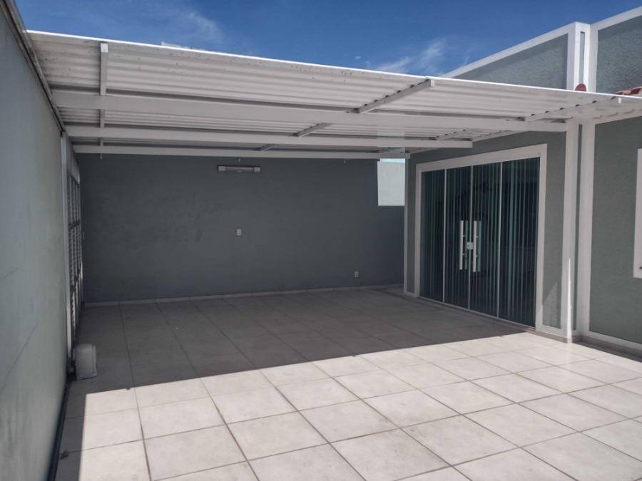 Casa Ocupada na Rua Expedicionários - Ideal para Investidores