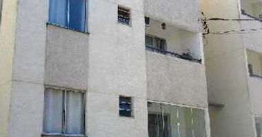 Apartamento em Volta Redonda com 2 Quartos