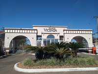 Casa com 84m² em Condomínio Fechado