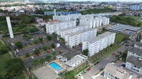 Apartamento 2 Quartos com Vaga em Porto Alegre -
