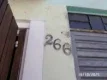 Sobrado Residencial e Salão Comercial com 208m² em Jacareí/SP