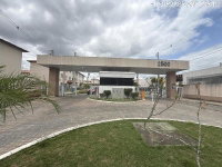 Apartamento 2 quartos, 51,59m², 2 banheiros e 1 vaga - Santo Antônio de Jesus/BA