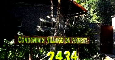 Casa ampla em Jacarepaguá com 1043 m² de terreno