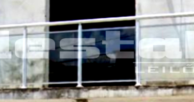 Sobrado com 73m² e garagem em Porto Feliz/SP