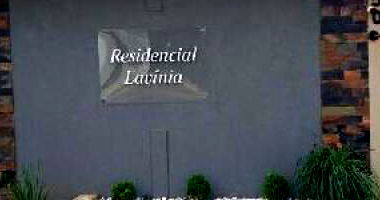 Apartamento 1 quarto, 45,48m², 1 vaga, IPTU incluso