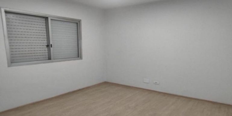 Apto 2 dorm. Ipiranga - SP com 40% de desconto