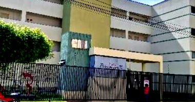 Apartamento 2 quartos, 1 banheiro, varanda, 1 vaga, 54.86m² privativos