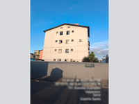 Apartamento com 42,34m², 1 quarto, em condomínio
