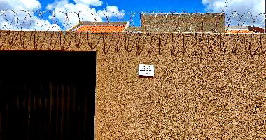 Terreno com 210m² em Caldas Novas - Excelente Oportunidade