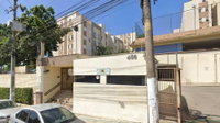 Apartamento em Guaianases - 52,29 m² com 1 vaga de garagem