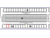 Terreno de 251,25 m² em loteamento residencial