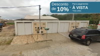 Apartamento no Roale So Bento em Maric/RJ