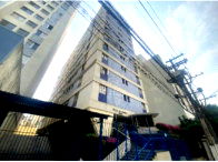 Apartamento com 50,06m² e 1 vaga em São Paulo