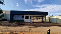 Terreno em Condomínio Residencial Cidade Verde