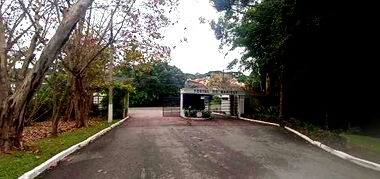 Casa com 362,50 m² e terreno de 668 m² em Curitiba