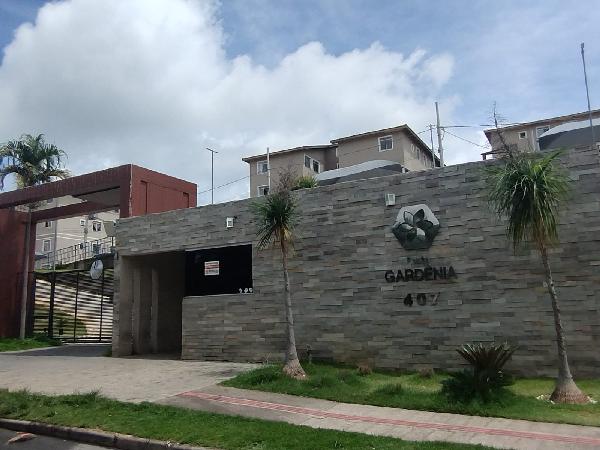 Apartamento 2 quartos, 1 banheiro, 1 vaga, 92m² total, desocupado