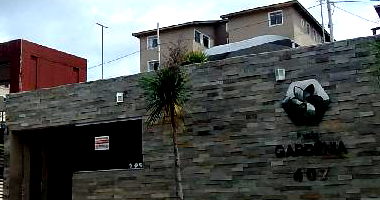 Apartamento 2 quartos, 1 banheiro, 1 vaga, 92m² total, desocupado