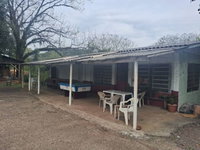 Loja em Encantado/RS - 2 Dorm., 163m² Const., Ocupada