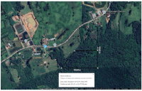 Terreno de 35.000m² em São Sebastião do Caí