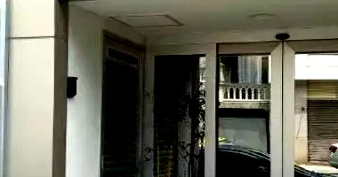 Sala Comercial Desocupada no Centro do Rio de Janeiro