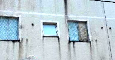 Apartamento com 2 quartos, 1 banheiro e 1 vaga