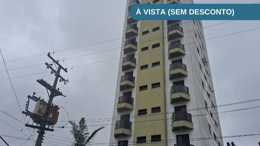 Apartamento com 3 vagas, 140m², 3 quartos