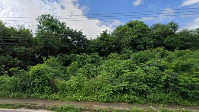 Terreno de 50% em Governador Valadares/MG