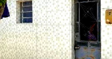 Imóvel em Custódia/PE - RODOVIÁRIA