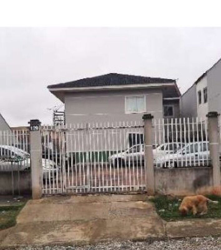 Apartamento 2 quartos 60,1m² com área de serviço e cozinha