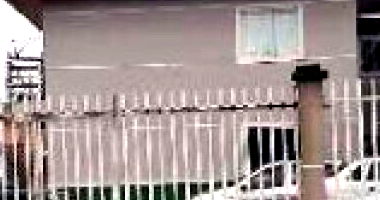 Apartamento 2 quartos 60,1m² com área de serviço e cozinha