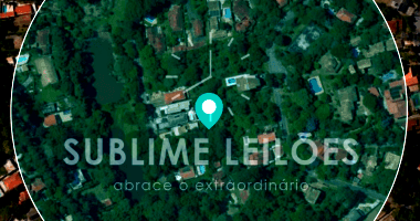 Terreno Urbano de 506m² em Cotia - Granja Carneiro Viana