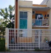 Apartamento 101 com 0 quartos, 0 banheiros, área construída não informada