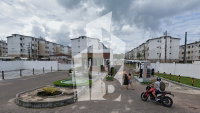 Apartamento com 2 quartos em Marituba/PA