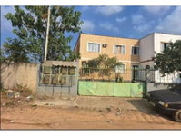 Apartamento no Bom Retiro, São Gonçalo RJ - 55,24m²