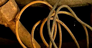 Unidade de Refrigeração de Água Industrial