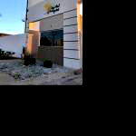 Casa em Itaboraí - 2 Quartos e 2 Banheiros