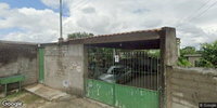 Terreno 1.175,50m² em Embu-Guaçu/SP