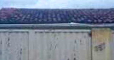 Casa padrão com 0 vagas, 3 quartos e 1 banheiro, área construída 70m²